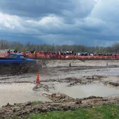 10177896 868875286459245 6958733148290224853 n