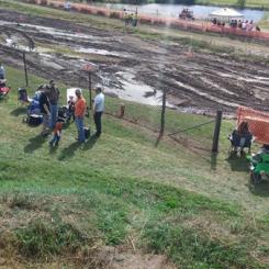 10609617 931730606840379 4067418812564415741 n