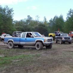 10987352 1144204162275030 3340062375002893638 o