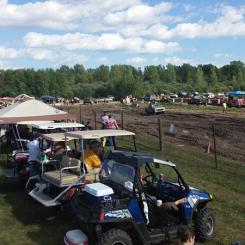 10429268 931819760164797 7841811874194411937 n