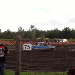 12015010 1144205802274866 8985502926210779770 o