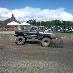 210486 466377786727596 420116536 o