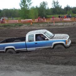 12045758 1144206722274774 4357488286279656526 o