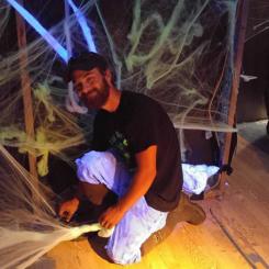 12038063 1155835714429866 7596057150120116365 n