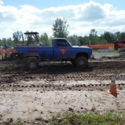 11228046 1144200732275373 2180101531686648730 o