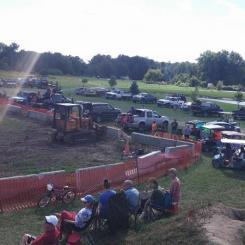 10580204 931819733498133 5021849654132797620 n