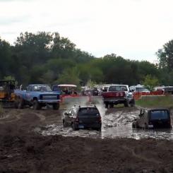 10547746 1144204912274955 5624753884397923986 o