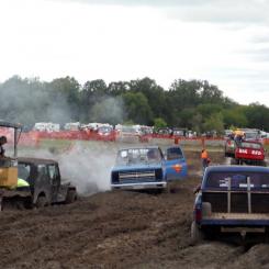 11999825 1144204468941666 6188724935134274693 o