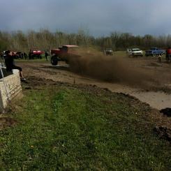 11218603 1081190541894384 2691430756002153833 n